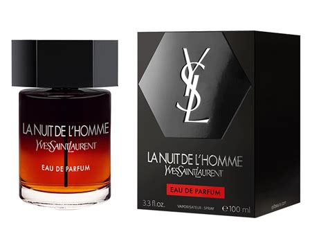 ysl la nuit de l'homme dupe|la nuit de l'homme cologne.